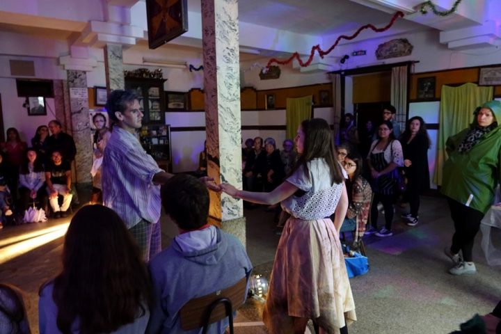 DSC04628 Custom Custom